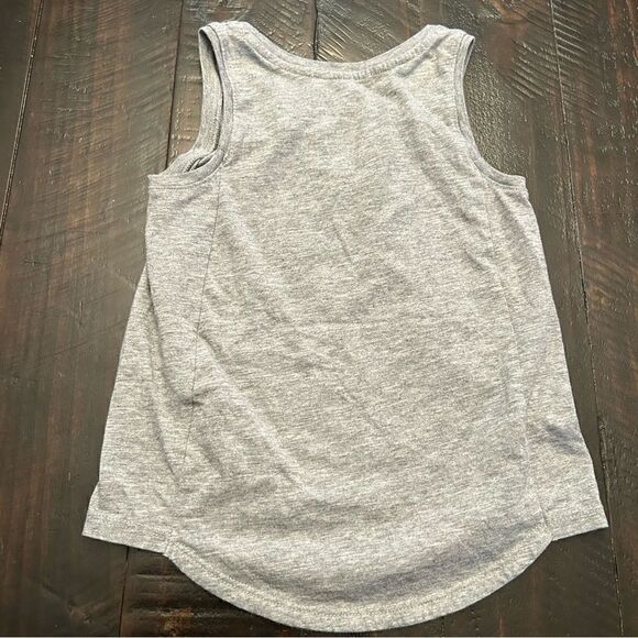 Adidas Sleeveless Tank Top - Picture 3 of 3